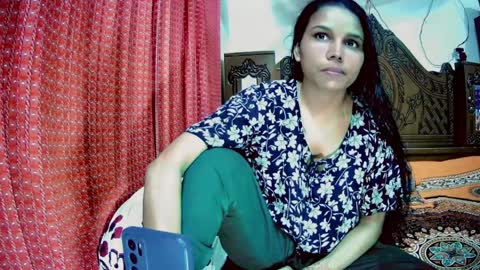 Hotcapolx online show from March 27, 2026, 8:26 am