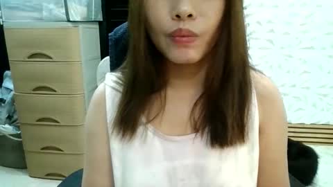 Snapshot of hotchick2099 chatting on March 28, 2026, 3:00 pm hotchick2099 online show from March 28, 2026, 3:00 pm
