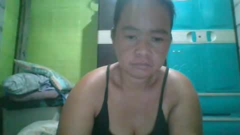 Snapshot of hotchicks4uxx chatting on January 7, 2025, 10:30 pm hotchicks4uxx online show from January 7, 2025, 10:30 pm