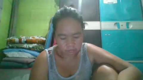 Snapshot of hotchicks4uxx chatting on January 16, 2025, 10:32 am hotchicks4uxx online show from January 16, 2025, 10:32 am