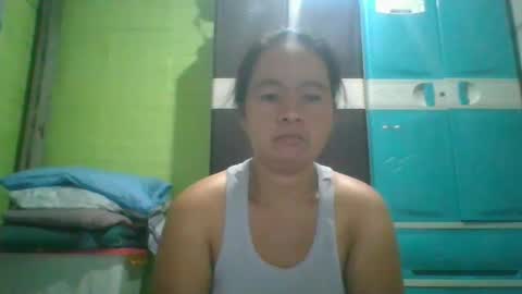 Snapshot of hotchicks4uxx chatting on January 16, 2025, 10:44 pm hotchicks4uxx online show from January 16, 2025, 10:44 pm