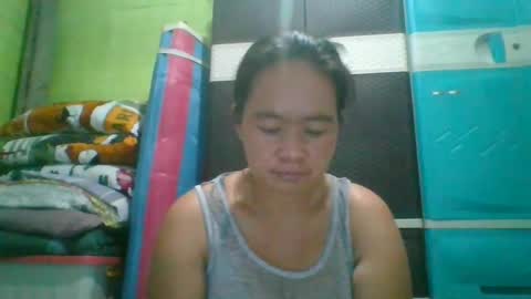 Snapshot of hotchicks4uxx chatting on January 21, 2025, 11:55 pm hotchicks4uxx online show from January 21, 2025, 11:55 pm