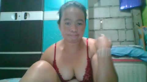 Snapshot of hotchicks4uxx chatting on March 19, 2026, 11:53 pm hotchicks4uxx online show from March 19, 2026, 11:53 pm