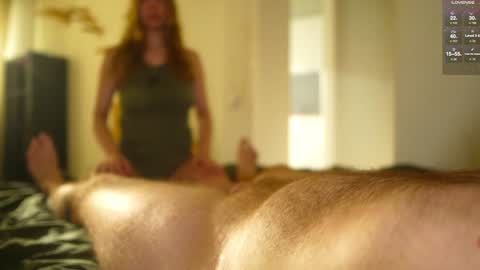 Snapshot of hotchillylovers chatting on September 19, 2025, 2:07 pm NICK AND NORA online show from September 19, 2025, 2:07 pm