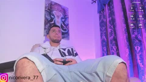 Snapshot of hotcock__23 chatting on November 14, 2025, 1:26 am Sexy online show from November 14, 2025, 1:26 am