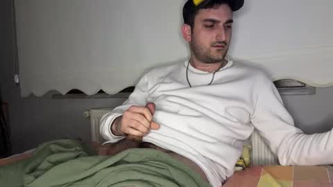 Snapshot of hotcockmali chatting on December 14, 2024, 8:40 pm NSTAGRAM  SNAPCHAT  monstermodelx online show from December 14, 2024, 8:40 pm