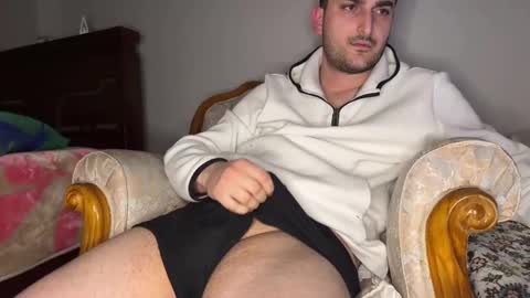Snapshot of hotcockmali chatting on January 19, 2025, 5:49 pm NSTAGRAM  SNAPCHAT  monstermodelx online show from January 19, 2025, 5:49 pm
