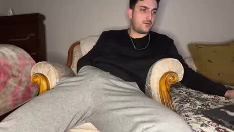 Snapshot of hotcockmali chatting on January 25, 2025, 6:57 pm NSTAGRAM  SNAPCHAT  monstermodelx online show from January 25, 2025, 6:57 pm