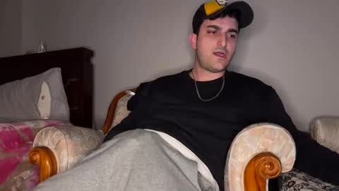 Snapshot of hotcockmali chatting on January 28, 2025, 10:56 pm NSTAGRAM  SNAPCHAT  monstermodelx online show from January 28, 2025, 10:56 pm