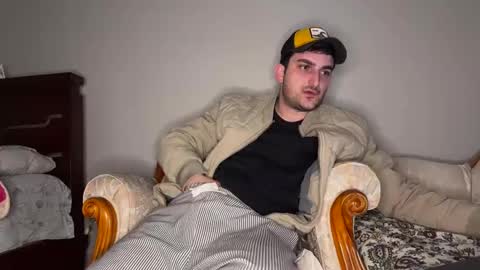 Snapshot of hotcockmali chatting on February 1, 2025, 10:34 pm NSTAGRAM  SNAPCHAT  monstermodelx online show from February 1, 2025, 10:34 pm