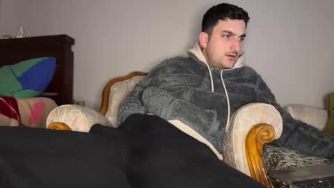 Snapshot of hotcockmali chatting on February 23, 2025, 12:08 am NSTAGRAM  SNAPCHAT  monstermodelx online show from February 23, 2025, 12:08 am