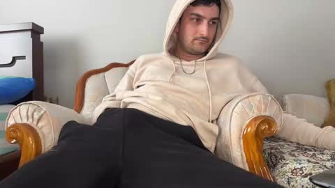 Snapshot of hotcockmali chatting on February 23, 2025, 12:05 pm NSTAGRAM  SNAPCHAT  monstermodelx online show from February 23, 2025, 12:05 pm