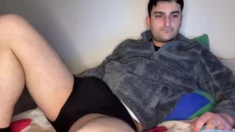 Snapshot of hotcockmali chatting on February 25, 2025, 10:07 pm NSTAGRAM  SNAPCHAT  monstermodelx online show from February 25, 2025, 10:07 pm