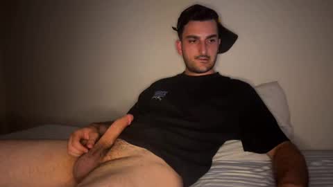 Snapshot of hotcockmali chatting on July 18, 2026, 10:57 pm NSTAGRAM SNAPCHAT monstermodelx online show from July 18, 2026, 10:57 pm