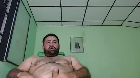 Mao  Chris online show from September 30, 2025, 3:44 am