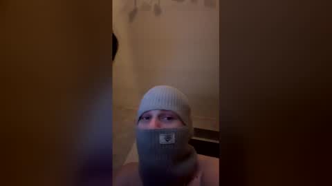 Snapshot of hotcoupletrouble21 chatting on January 15, 2026, 8:56 pm Hot Couple online show from January 15, 2026, 8:56 pm