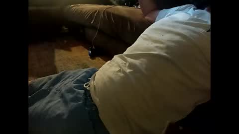 Snapshot of hotcoupleuk88 chatting on March 24, 2026, 12:04 am hotcoupleuk88 online show from March 24, 2026, 12:04 am