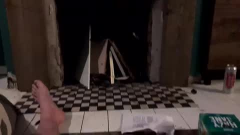 Snapshot of hotcoupleuk88 chatting on April 4, 2026, 4:00 am hotcoupleuk88 online show from April 4, 2026, 4:00 am