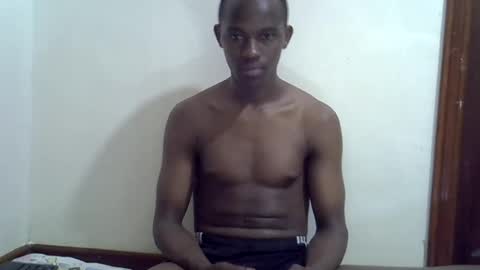 hotcum256 online show from March 4, 2026, 10:54 am