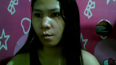 hotcupcake19 online show from June 28, 2026, 6:58 pm
