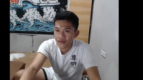 Snapshot of hotcuteasianxx chatting on September 17, 2025, 8:43 pm hotcuteasianxx online show from September 17, 2025, 8:43 pm