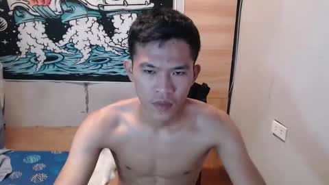 Snapshot of hotcuteasianxx chatting on October 24, 2025, 10:17 pm hotcuteasianxx online show from October 24, 2025, 10:17 pm