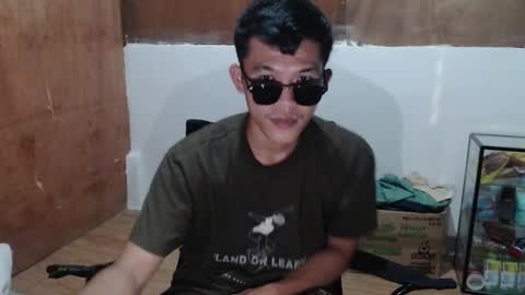 Snapshot of hotcuteasianxx chatting on October 28, 2025, 2:42 pm hotcuteasianxx online show from October 28, 2025, 2:42 pm