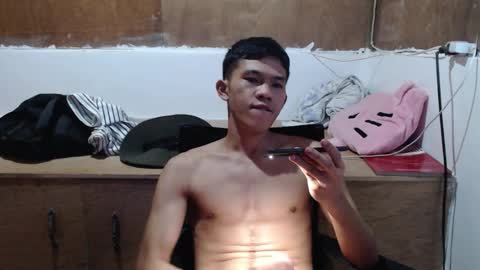 hotcuteasianxx online show from November 22, 2025, 9:58 pm