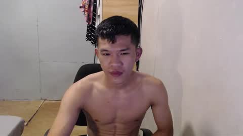 hotcuteasianxx online show from March 24, 2026, 8:25 pm