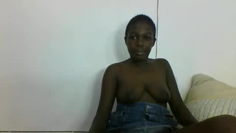 VICTORIA online show from September 10, 2025, 9:15 pm