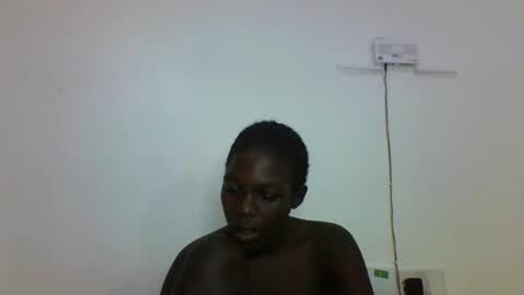 VICTORIA online show from September 18, 2025, 6:32 pm