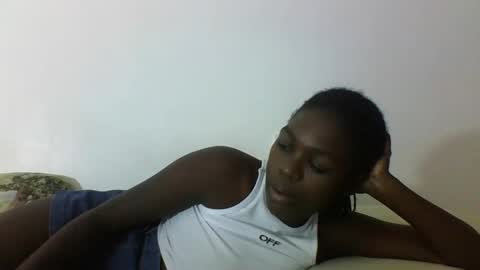 VICTORIA online show from September 27, 2025, 9:25 am