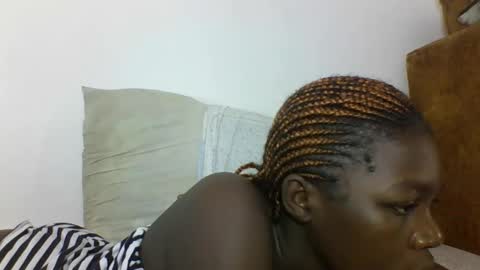 VICTORIA online show from October 10, 2025, 8:02 am