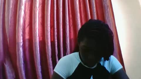 VICTORIA online show from November 26, 2025, 12:28 pm