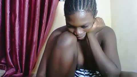 VICTORIA online show from December 5, 2025, 7:32 pm