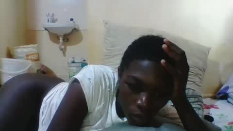 VICTORIA online show from December 16, 2025, 6:40 am