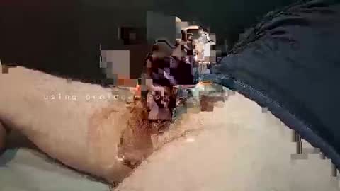 Snapshot of hotdaddy000000 chatting on October 19, 2025, 3:34 pm hotdaddy000000 online show from October 19, 2025, 3:34 pm