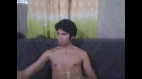 hotdaddy_35 online show from March 30, 2026, 5:14 pm