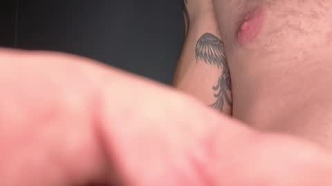 hotdadforyou online show from March 8, 2026, 2:04 am