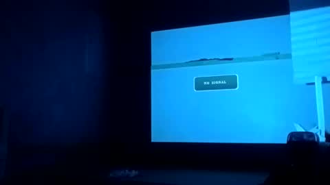 hotdadrod online show from April 25, 2026, 7:55 pm