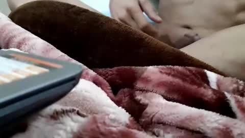 hotdany69 online show from October 17, 2025, 4:04 am