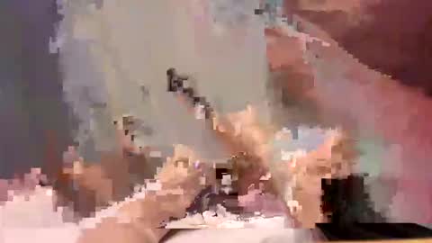 hotdicksexy13 online show from December 19, 2025, 12:28 am