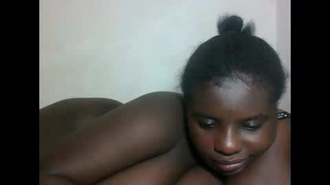 EBBY online show from November 9, 2025, 4:44 am