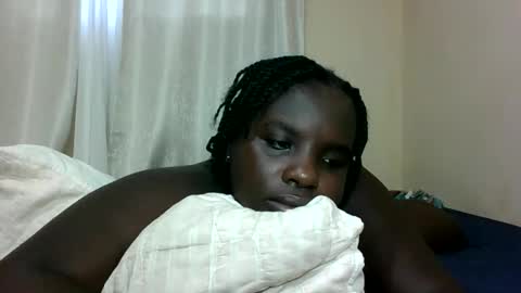 EBBY online show from December 14, 2025, 1:38 pm