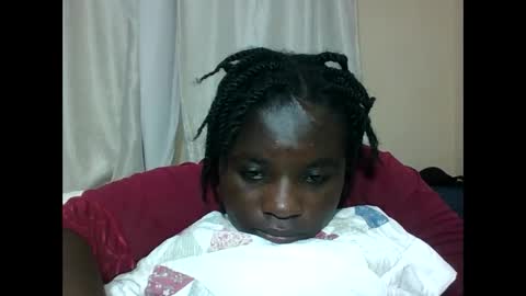 EBBY online show from December 16, 2025, 2:16 am