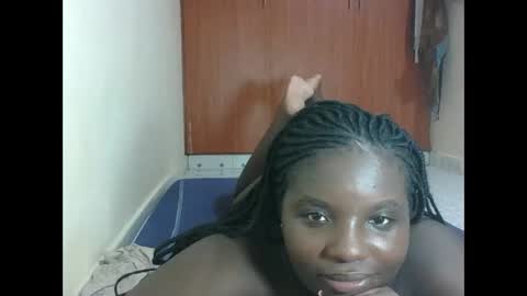 EBBY online show from April 4, 2026, 6:00 am