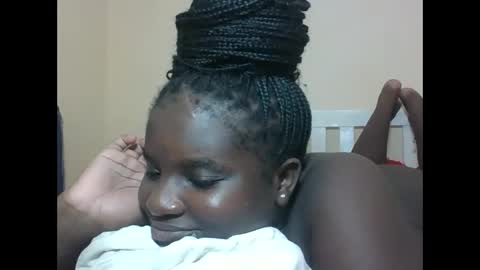 Snapshot of hotebbbyy chatting on June 2, 2026, 5:04 pm EBBY online show from June 2, 2026, 5:04 pm