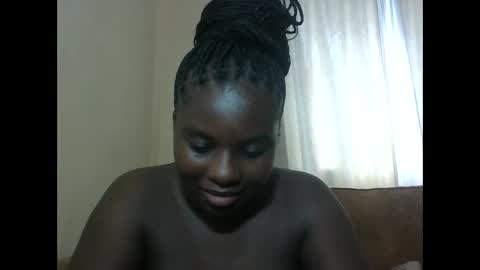 Snapshot of hotebbbyy chatting on June 5, 2026, 6:52 am EBBY online show from June 5, 2026, 6:52 am