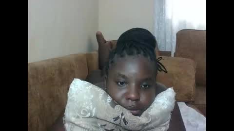 Snapshot of hotebbbyy chatting on June 8, 2026, 5:08 am EBBY online show from June 8, 2026, 5:08 am