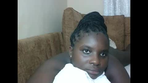 Snapshot of hotebbbyy chatting on June 10, 2026, 6:40 pm EBBY online show from June 10, 2026, 6:40 pm